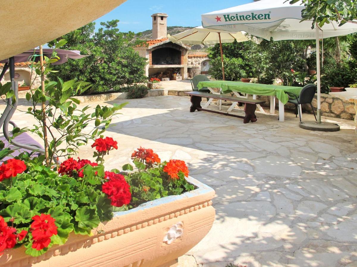 Apartment Lukeni-1 By Interhome فينجيراك المظهر الخارجي الصورة